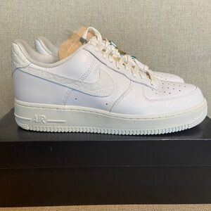 Nike Air Force 1 Low ‘07 LX Bling